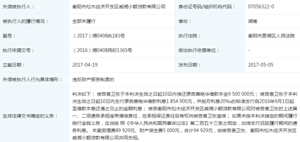 失信被执行人协商还款多久撤销：完整流程与解除方法