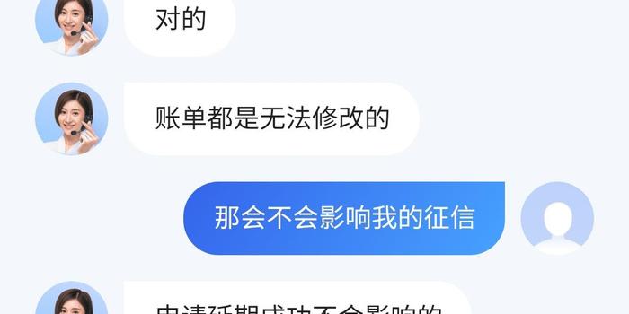 逾期还款策略：有钱花的协商技巧与实用步骤