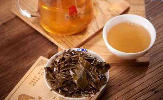 天福茗茶岩茶与普洱茶：口感对比，哪个更受欢迎？