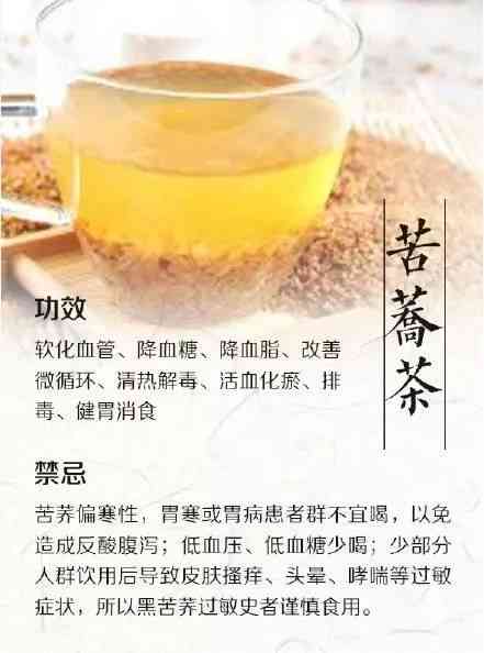 番茄茶的功效与作用：禁忌及详细介绍