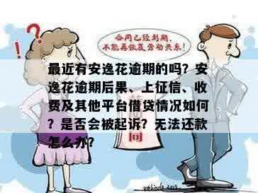 安逸花逾期还款后再次借款遇到评分不足问题，如何解决并提高信用评分？