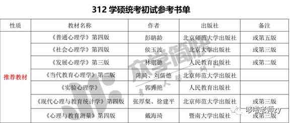 普洱茶22111执行标准详解：从原料到制作全过程的全面指南