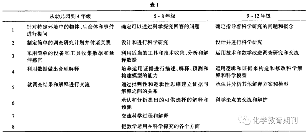 探究普洱茶印记的奥秘：黄印、红印等级划分与含义详解