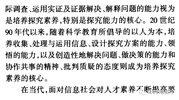 探究普洱茶印记的奥秘：黄印、红印等级划分与含义详解