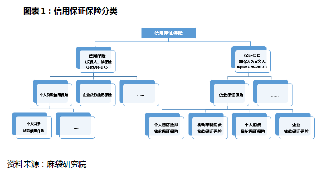 钱站协商还款：了解流程、责任及相关方，确保您的权益得到保障