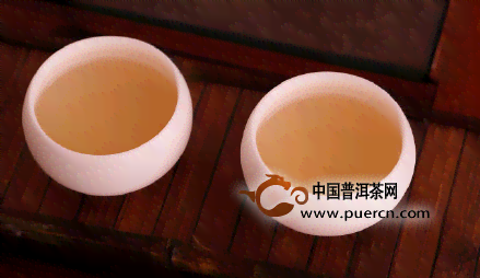 普洱茶应该怎么办才好喝，保存和存？如何处理？