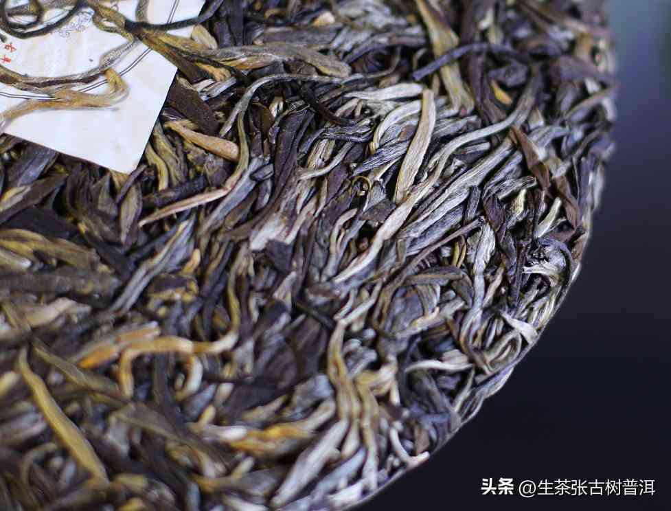 普洱茶好喝怎么处理的