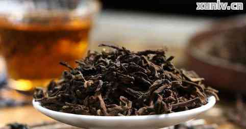 普洱茶散装特点和功效，有散装普洱茶叶吗？