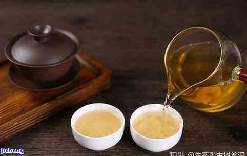 老曼峨普洱茶7266价格及香气特性，带你了解老曼峨普洱茶的魅力与品质