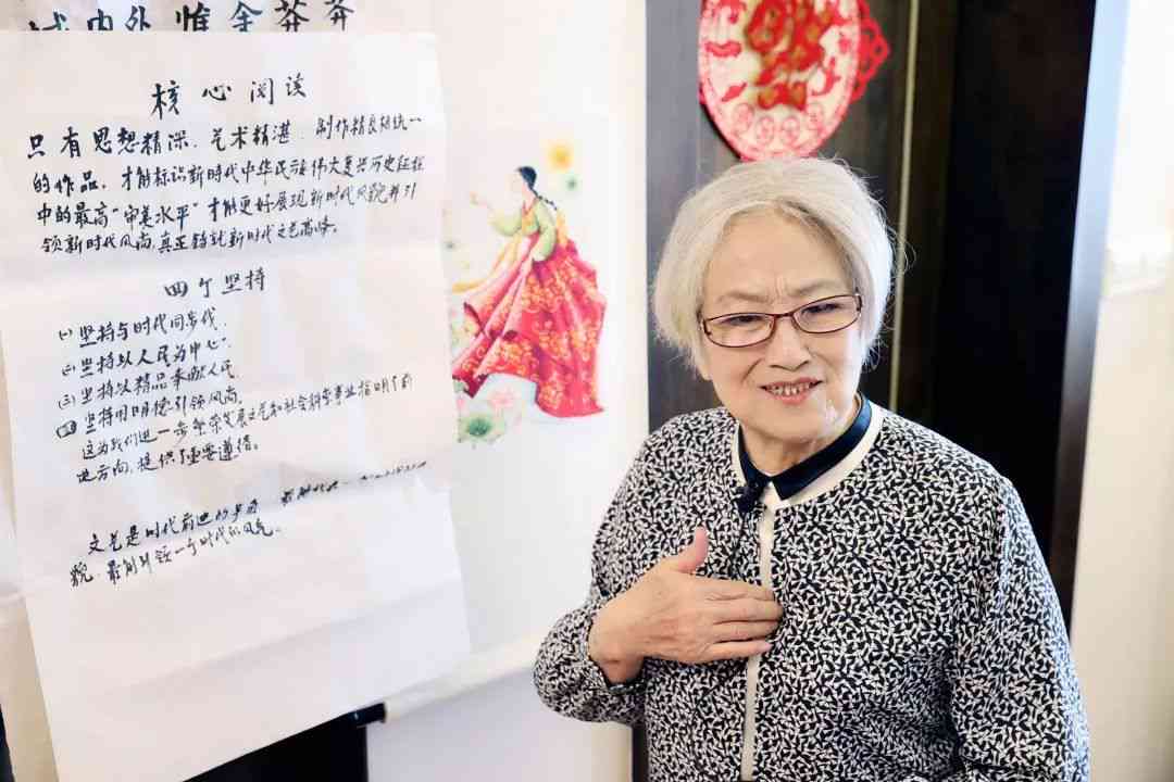 和田玉碧玉存放保养全攻略：不戴时如何有效保存？