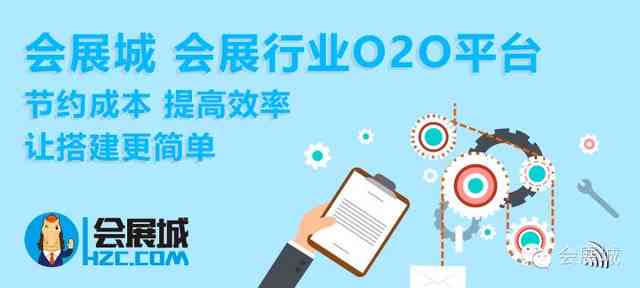 拉卡拉协商还款存在争议：如何解决此类问题并确保用户权益？