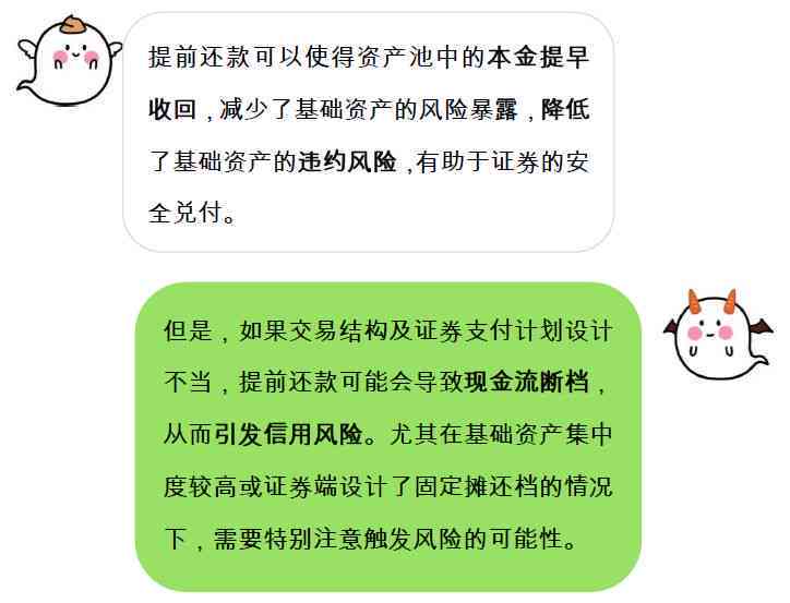 车贷逾期后如何协商期还款？了解全流程及相关注意事项