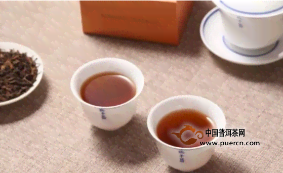 金砖9999普洱茶熟茶250g