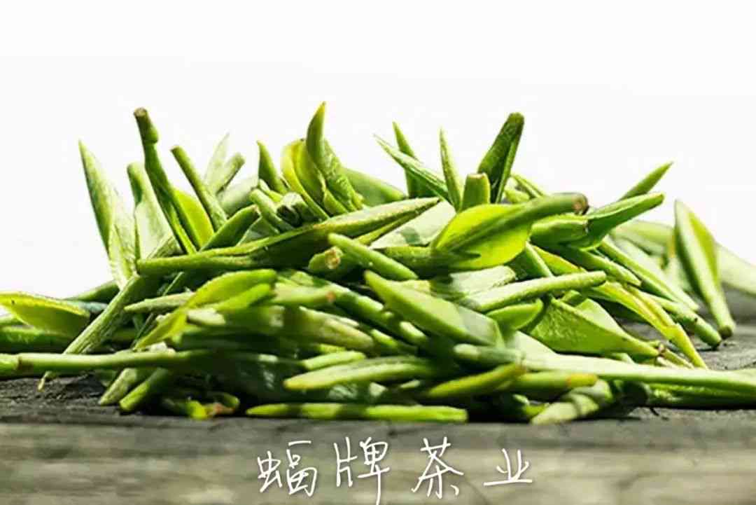 普洱茶一芽一叶与一芽二叶区别：哪个更好？