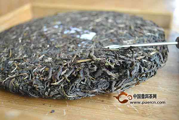 2007年精选大益普洱茶：一款口感独特的生茶收藏品