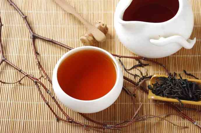 普洱茶的五种情况：发酸的可能原因与解决办法