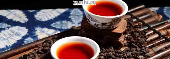 普洱茶为什么有些酸？探讨酸味产生的原因及如何改善口感