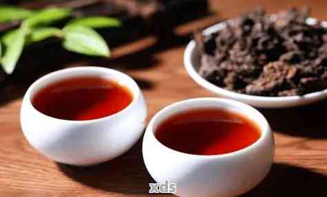 普洱茶为什么有些酸？探讨酸味产生的原因及如何改善口感