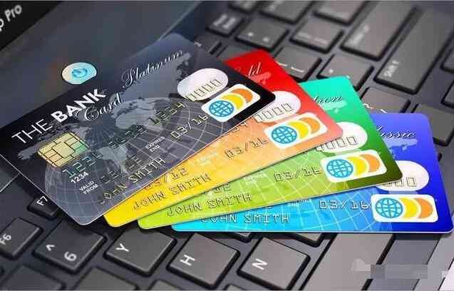 信用卡协商按月还款：合法、可行及可能影响