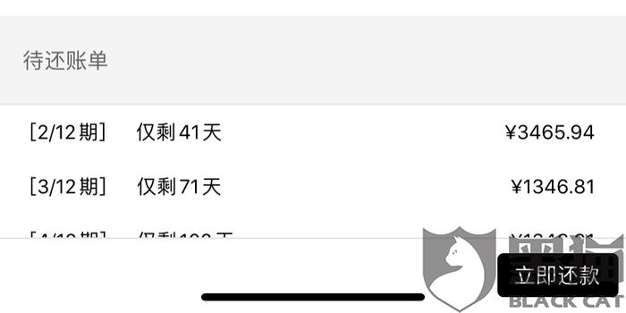 指尖阳光可以协商还款吗？提前还款、还款方式及贷款困难解决办法