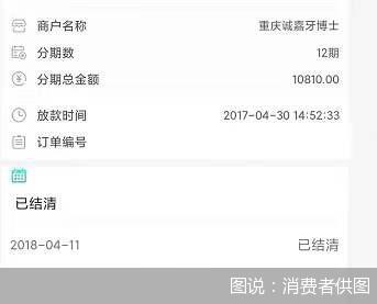 安逸花逾期还款解决方案：如何与银行协商消除污点并成功还清款项？