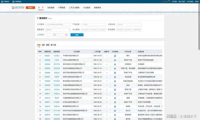 阿布py 新全面解决用户搜索问题，提高用户体验的全方位指南