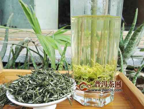 月芽茶价格大全：带你了解各种茶叶的价格和特点。