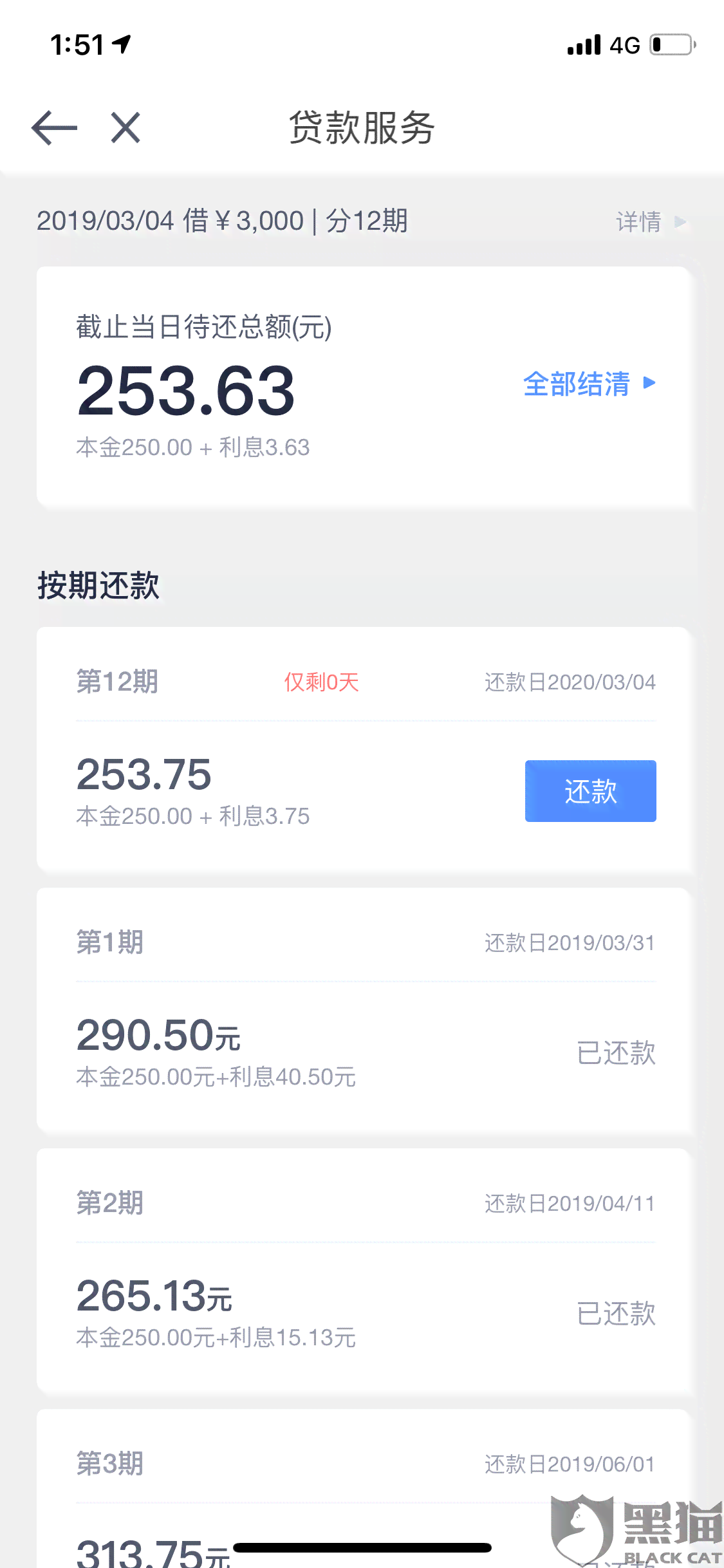 '什么网贷可协商还款最划算？有帮忙协商网贷还款的平台吗？'