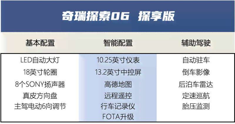 冰岛茶品价格指南：探索地界茶的性价比与购买渠道