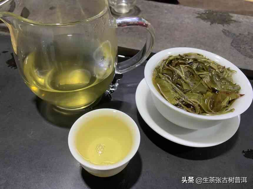 手工艺普洱茶好吗？如何选购正宗手工普洱茶？