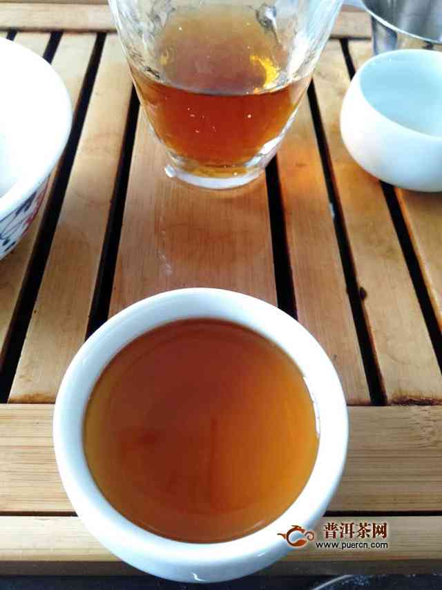 大益普洱茶2019出了哪几款茶