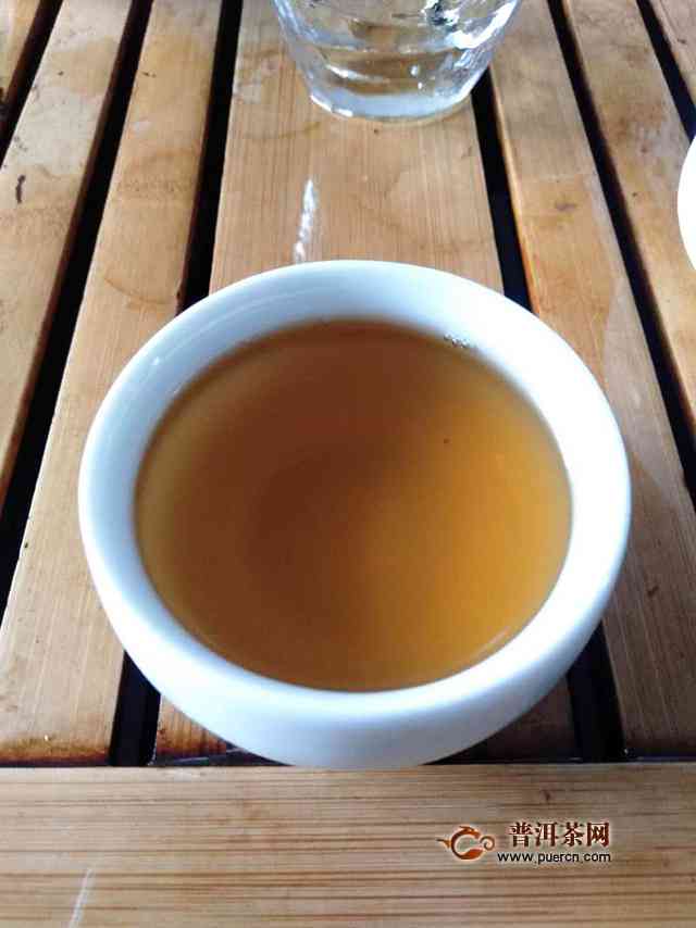 大益普洱茶2019出了哪几款茶