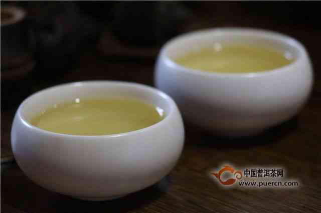 大益普洱茶2019出了哪几款茶