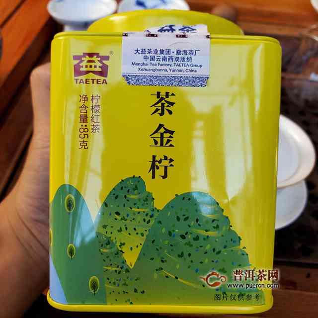 大益普洱茶2019出了哪几款茶