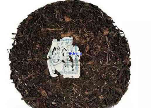 早期普洱茶中的金典品种有哪些：全面解析普洱茶的经典种类