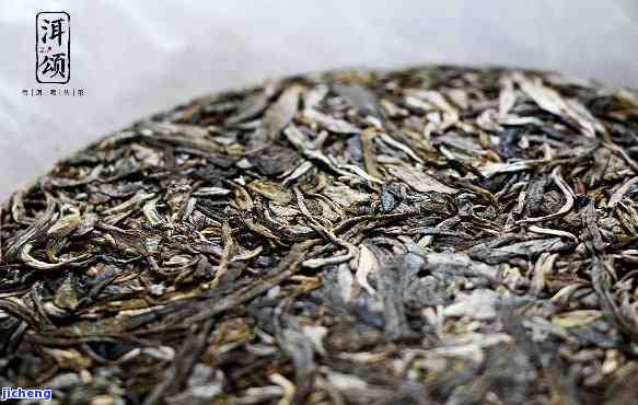 探究普洱茶口感：粗茶与细叶的差异及其各自优势