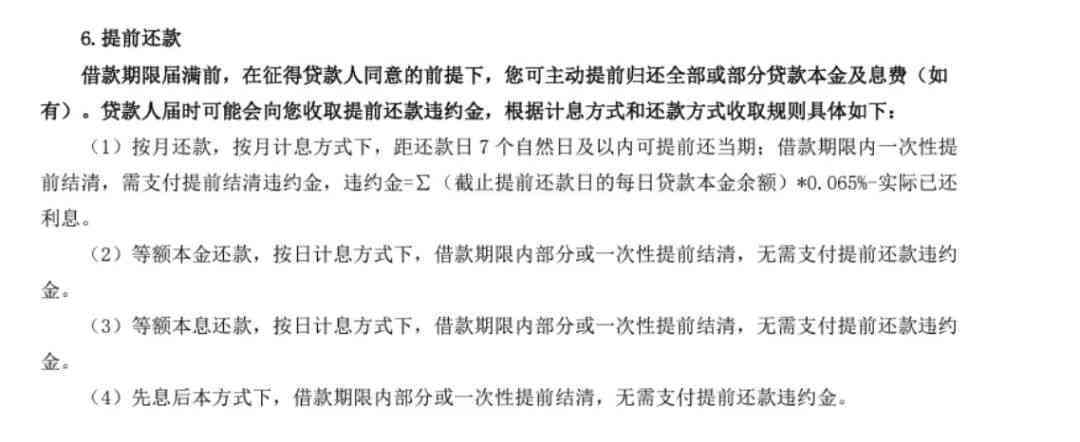 京东金条逾期违约金详细计算方法与比例解读