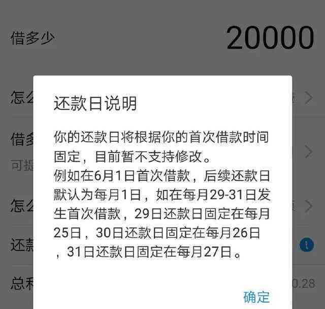 京东金条逾期违约金详细计算方法与比例解读