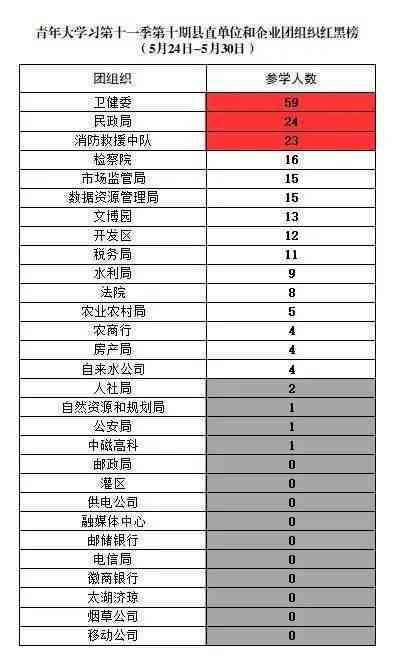 探索和田玉葫芦的尺寸之道：厘米、抖音与和田的关系