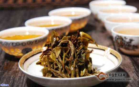 '普洱熟茶好多渣：正常吗？普洱熟茶中碎茶叶和茶渣问题解析'