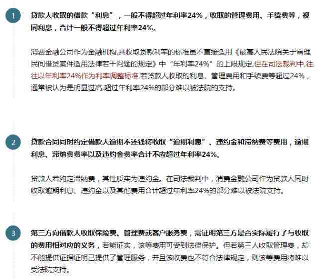 人保贷款协商期还款及还本金方式详解，电话咨询助你解决问题