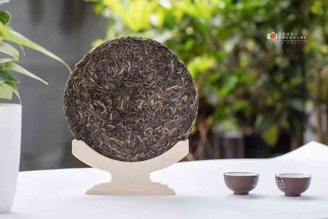 易武生态茶区精选普洱生茶：品质越，口感独特的茶叶佳品