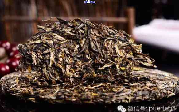 班章普洱茶特点口感全面解析：品质、香气、滋味与功效一网打尽