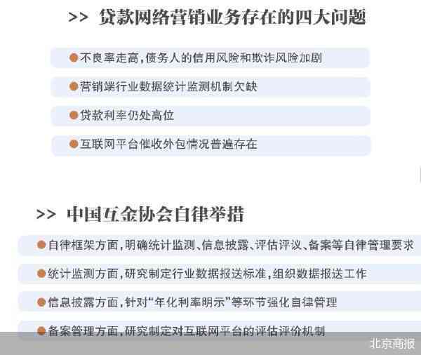 全方位指南：如何进行网贷协商，解决您的债务问题