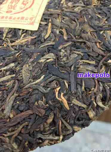 易武大树正山普洱茶2016价格，易武正山大树茶400克好吗？