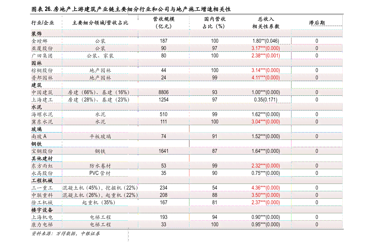 中国普洱茶报价查询网最新价格表及日报价