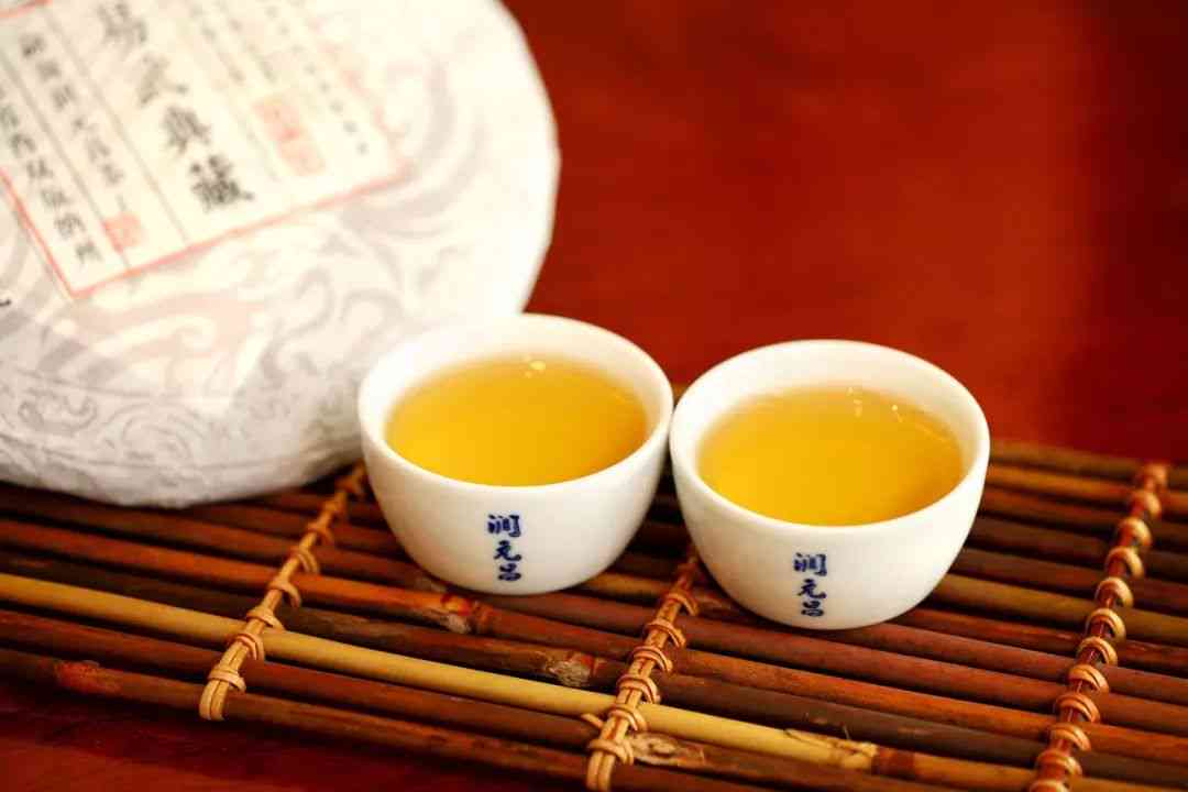 中国普洱茶去哪买正宗好喝？