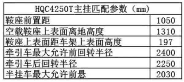 安逸花账户冻结问题全面解答：原因、解决办法及影响分析