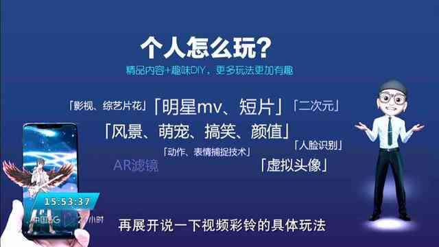 探索万汇普洱茶直播之旅：直播间地址、时间、产品介绍等一应俱全