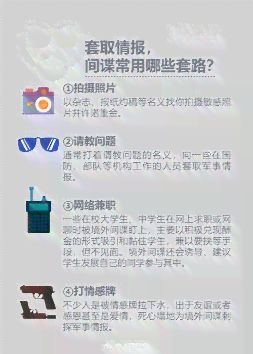 美团逾期进入备案制有影响吗： 安全保障与可能影响分析